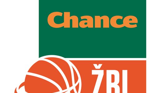 BULLETIN CHANCE ŽBL 2025/2026